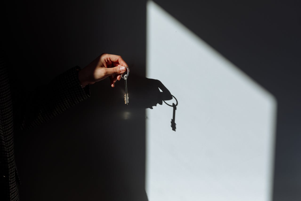 Unlocking Your Potential: Exploring Non-Formal Education Tools for Young Minds