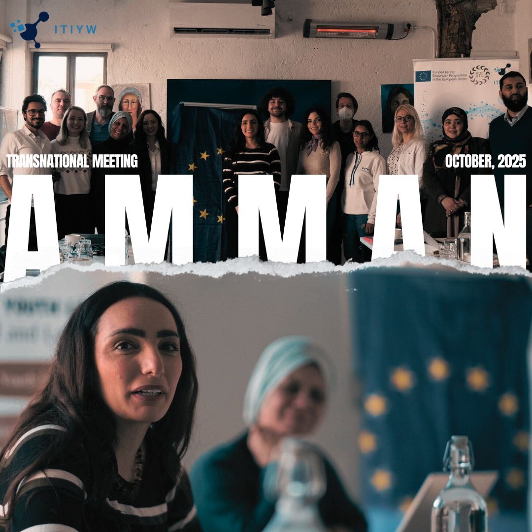 Transnational Meeting IV