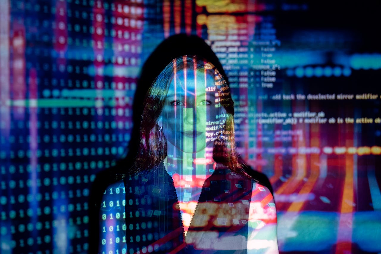 Artificial Intelligence: Friend or Foe?